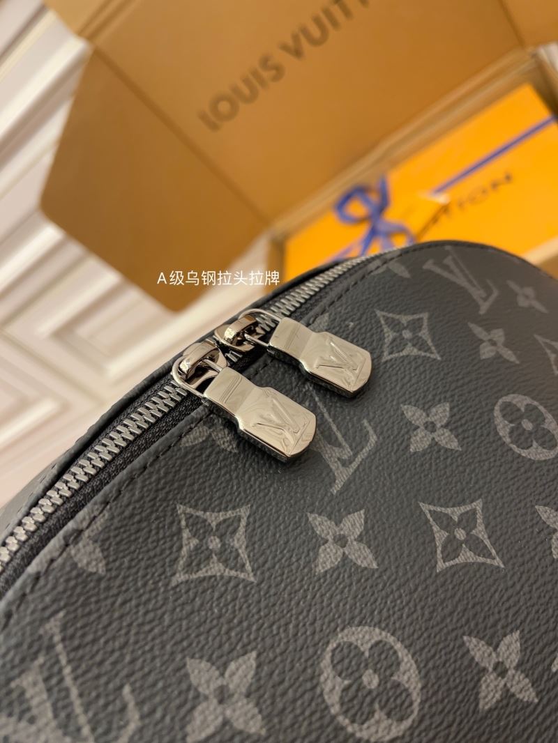 LV Backpacks